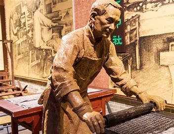 2025印刷業市場調查分析及發展前景展望